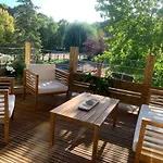 Apartmán De Penelope *