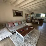 De Penelope Apartmán *