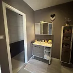 De Penelope Apartmán