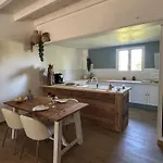 De Penelope Apartmán