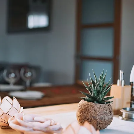 De Penelope Lunéville