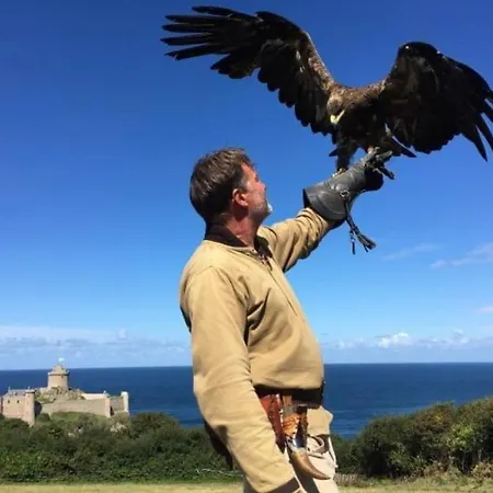 De Penelope Lunéville