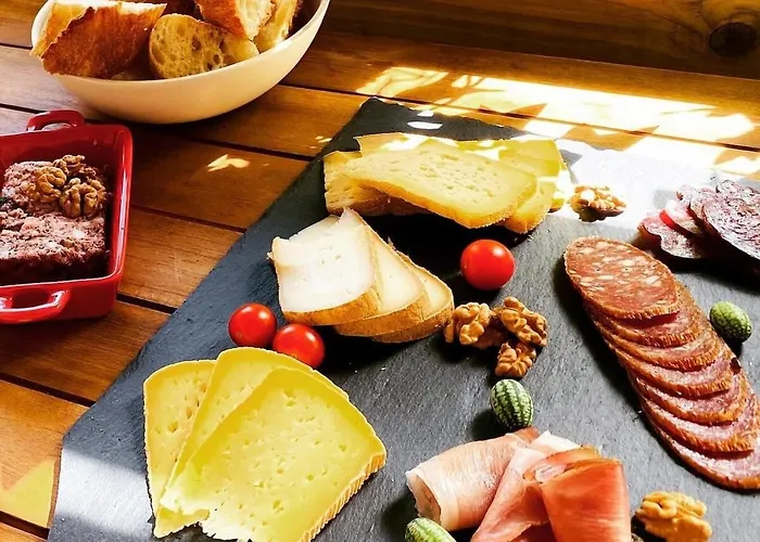 De Penelope * Lunéville