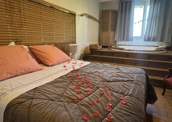 De Penelope * Lunéville