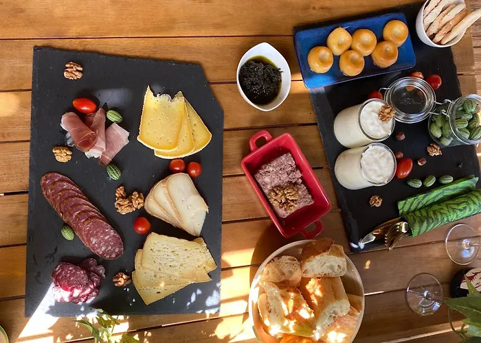 De Penelope * Lunéville